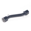 PIPE product photo image_1 S