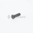 BOLT(M12) product photo image_1 S