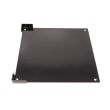 PLATE(SEAT) product photo image_1 S