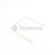  LEVER(SEAT)  product photo image_2 S