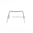  LEVER(SEAT)  product photo image_1 S