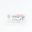  BOLT(SEAT BELT)  product photo image_2 S