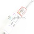  SPRING  product photo image_2 S