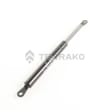  SPRING  product photo image_1 S