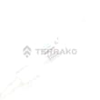  LEVER TRAVEL RH, LEBER TRAVEL RH, LEVER  TRAVEL RH  product photo image_2 S