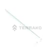  LEVER TRAVEL RH, LEBER TRAVEL RH, LEVER  TRAVEL RH  product photo image_1 S