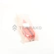 TEETH, BUCKET TOOTH product photo image_2 S