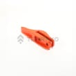 TEETH, BUCKET TOOTH product photo image_1 S