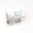  PIN  product photo image_2 S