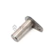  PIN  product photo image_1 S