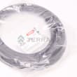  TRIM  product photo image_2 S