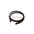  TRIM  product photo image_1 S