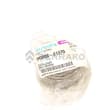  BEARING BALL, BEARING  BALL  product photo image_2 S