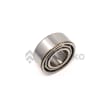  BEARING BALL, BEARING  BALL  product photo image_1 S