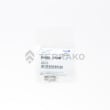 ADAPTER product photo image_4 S