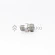 ADAPTER product photo image_3 S