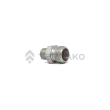 ADAPTER product photo image_2 S