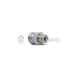ADAPTER product photo image_1 S