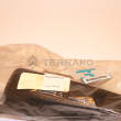  ASSY ARMREST RH, ASSY ARMREST  RH  product photo image_3 S