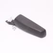  ASSY ARMREST RH, ASSY ARMREST  RH  product photo image_2 S