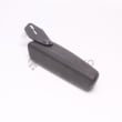  ASSY ARMREST RH, ASSY ARMREST  RH  product photo image_1 S