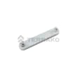 LINK BONNET product photo image_1 S
