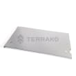  COVER BATTERY, COVER  BATTERY  product photo image_1 S