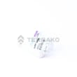  BRACKET LAMP, LAMP HOLDING PLATE, BRACKET  LAMP  product photo image_1 S