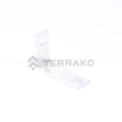  BRACKET LAMP, LAMP HOLDING PLATE, BRACKET  LAMP  product photo image_2 S