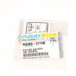  LABEL GREASING, LABEL,GREASING, LABEL  GREASING  product photo image_2 S