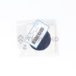 LABEL (BLUE), LABEL (O48 BLUE), LABEL (48 BLUE)  product photo image_2 S