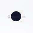  LABEL (BLUE), LABEL (O48 BLUE), LABEL (48 BLUE)  product photo image_1 S