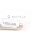 ADAPTER  product photo image_1 S