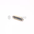  ADAPTER  product photo image_2 S