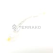  HOSE HYDRAULIC  product photo image_2 S