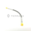  HOSE HYDRAULIC  product photo image_1 S