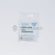  ADAPTER  product photo image_3 S