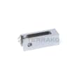  ADAPTER  product photo image_2 S