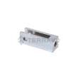  ADAPTER  product photo image_1 S