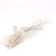 LEVER LH product photo image_2 S