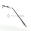  ASSY LEVER TRAVEL LH, ASSY LEVER TRAVEL  L  product photo image_1 S