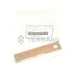  PLATE  product photo image_2 S
