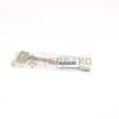  PIN LOCK RH  product photo image_2 S