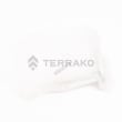  LEVER LOCK LH, LEVER  LOCK LH  product photo image_2 S