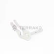  LEVER LOCK LH, LEVER  LOCK LH  product photo image_1 S