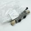  ASSY VALVE  ARM  product photo image_2 S