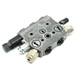  ASSY VALVE  ARM  product photo image_1 S
