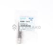 MOTOR SHAFT ASSY, MOTOR SHAFT ASSY product photo image_3 S