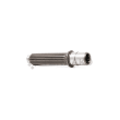MOTOR SHAFT ASSY, MOTOR SHAFT ASSY product photo image_2 S