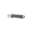 MOTOR SHAFT ASSY, MOTOR SHAFT ASSY product photo image_1 S
